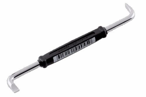 04e2437644809f2804f4b1f276d8a529