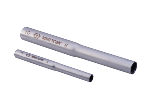 363c78715956cf97790c3c322b6a2fe1