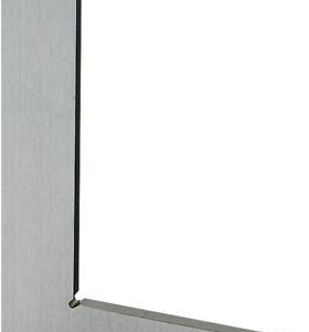 222f8feb21cd28dc1fcb5c42354c95e7