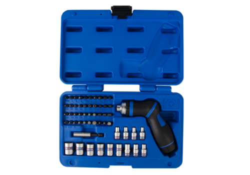 e65efbd84e3f29325f64ba75635f03ce