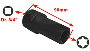 dd4817075b29208e407e82d9bd7b0dbb