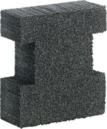 a907afc57a02ddd37515bb1a3ec870a3