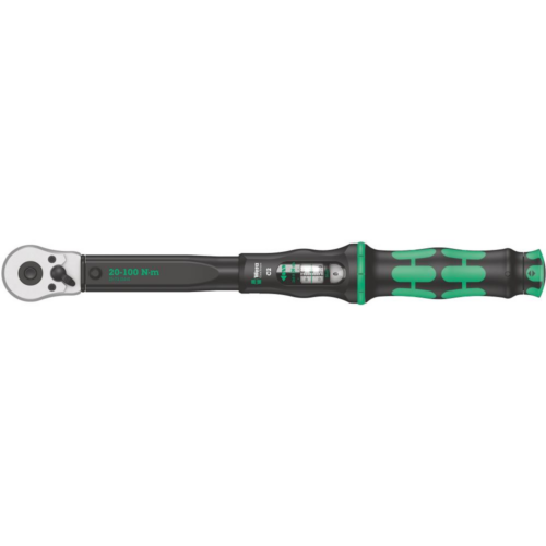 d25768d67a941879d76fc7c94964cc0c