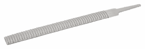 45eda369fad9395b96c4d64ca821d2e0