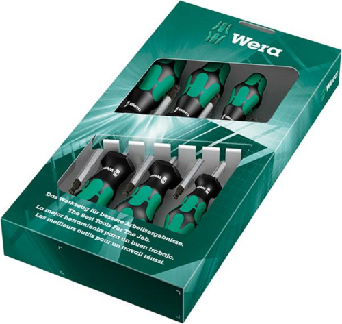 b36e91ffa5752032746fd6d1feaf36e8