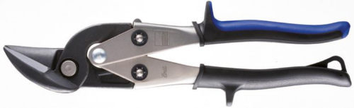 0ee7eda6d1e74f8ee7cbd4488d4c4b46