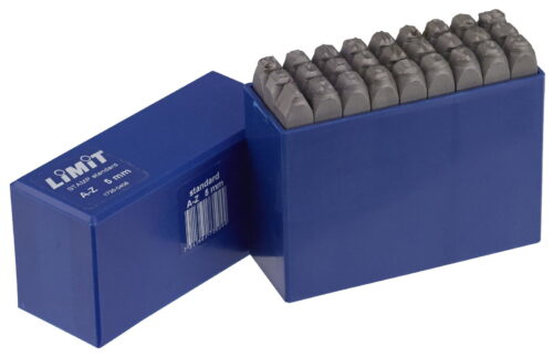 1d186a7064f8d03de5d35f17e7bafe85