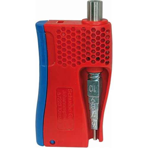 0b977760124befe3c2eccbe1ca35aa05