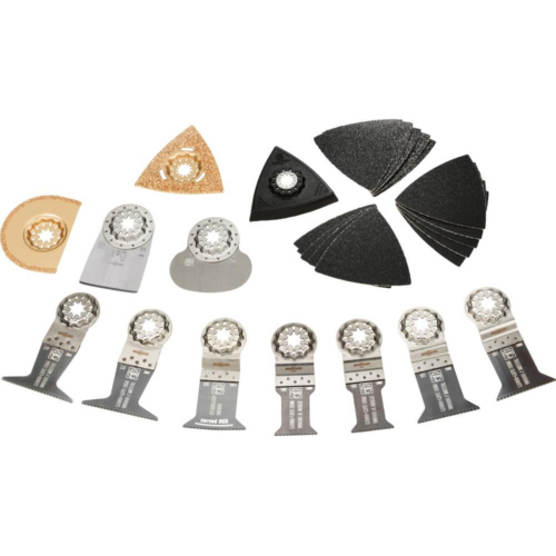 5694b6797b1fba0bcfcc2bfe6d429d8f