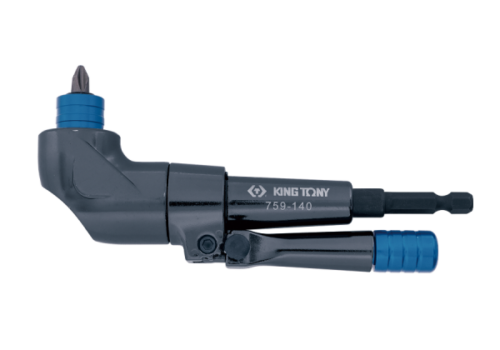 e20d8827ae195fec01c5ed9bf030f14d