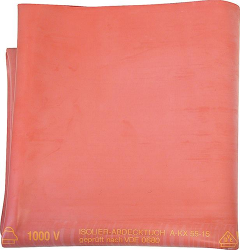 79a54ad7985642aad18d49fbb48abe01