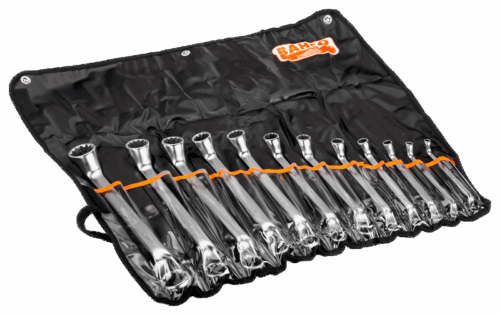 ad40a4bf2ee29ada04dfd25f6f5a0804