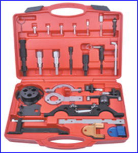 b3114e6f8c26cfb7c35b624fd3a559e7