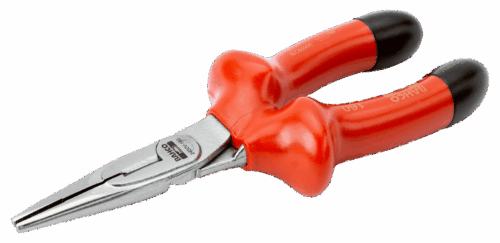 f76079646f1467c1017c0f3e4b8d01dd