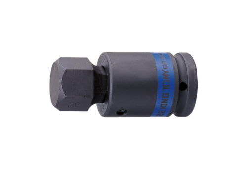 54ecd151548abce9aeef0a651a01ff5e