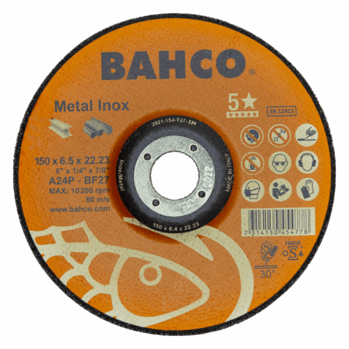 75278b49f453a08a33e04b19b94a797f