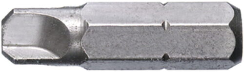 48df2bebbad1fc96be40dffe5a7d2359