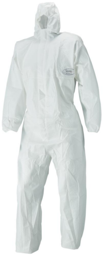 e98664b9ed28740ee992f687a2abe92c