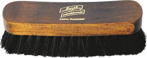 56e83839fd19e5e0008fdf08ea004831