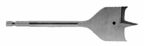 91d2a1f976e9dfba9e919ce9f3bfc3de