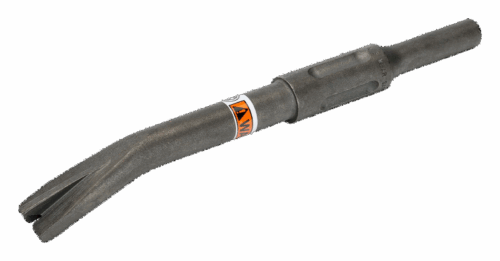 7364c1a2b3199f5197f852156fbc3e0a