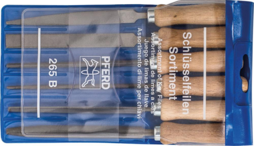 1c0f68ee7e5b2c757a88bdc653fc767c