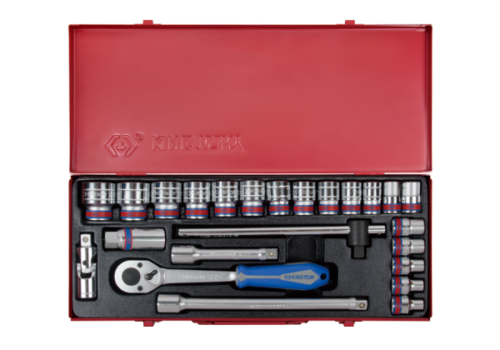 d30bff8f4b6ca7fd7e128d9834df1cc9