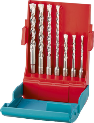 d2df05677d1b060fb36cd730832cd131