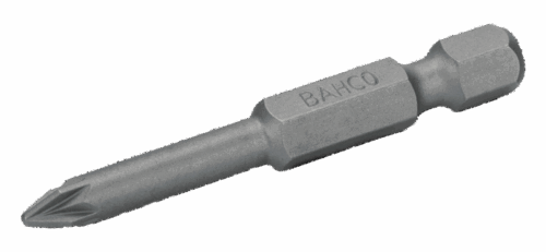 2cbf512528c5f2ea2bf513b866cb1ae5