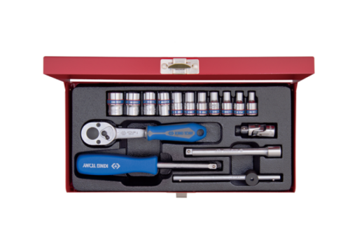 d753f243317f011add92d51d483888e6