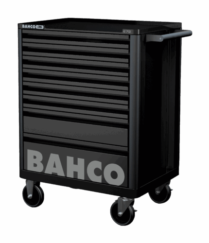 c3513fb5812e9598a01e11d272840662