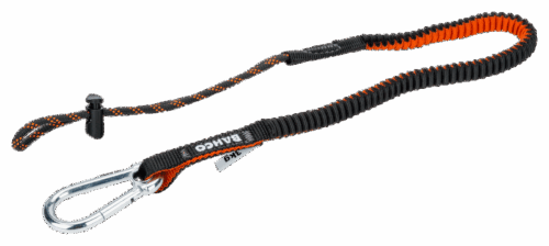 07a61bf682d742c74cd880d36e79efab