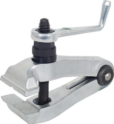 e7be208abff1c7eba3b95099ff6e7199