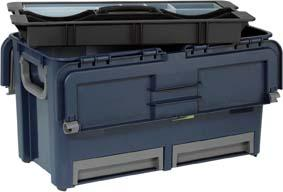 b358ff946f62d6e8549b544d7c5362bf