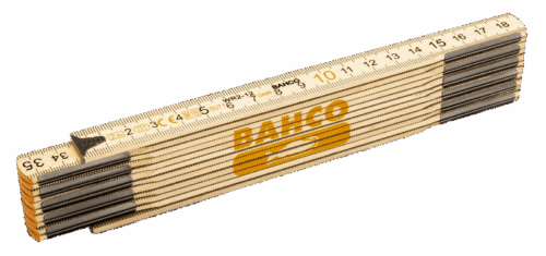 8267024b0e9827a403b70fa9df922b65