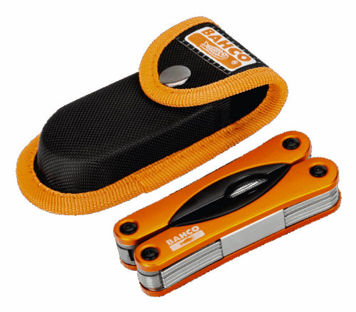 c519405fbc31c350df9333cf87b237a2