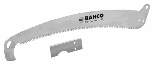 4a575ae4c12bc1e294c18e3e30f56a8e