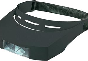 4983f256d5b8d9f6752cec86576a3fe9