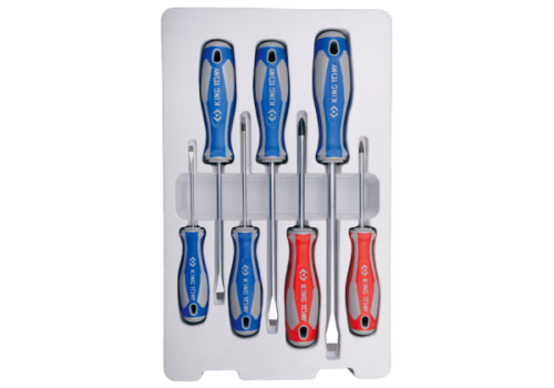 74c174e5941069938b907631102dede0