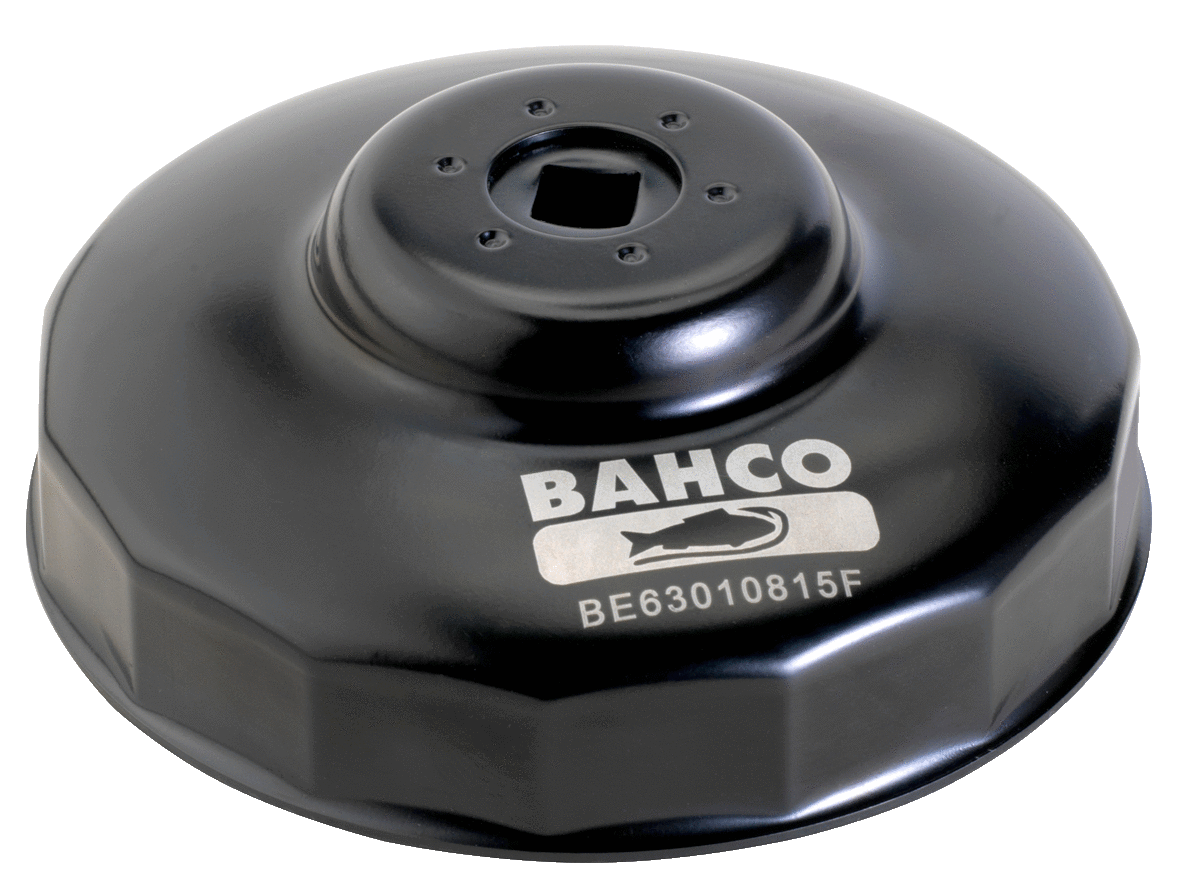 68e270d7a1b114f4e4c54f3db370b848