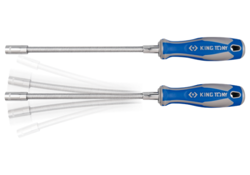 1545c4dc3ff3a2956171f723ad0ff427