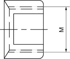 d28c202cb72535fad94b97dbbcf43c16