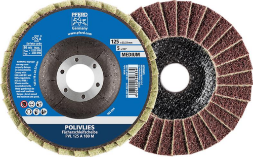 cf96b291bbb690cd2b0b66da47371a32