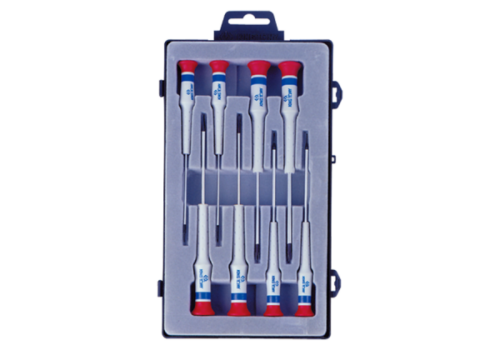 910508b33935860f8cf8a99ed51a7a9f