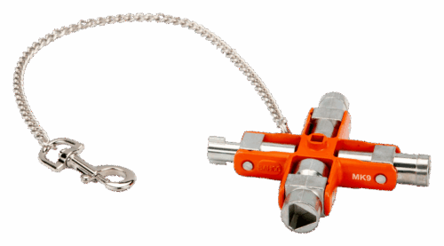 3c6a327e04afffc804e38565e73803e4