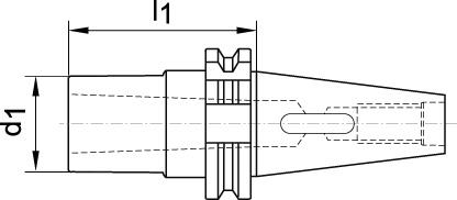 03b033f6d92496f61f7cf91f0f8e0417