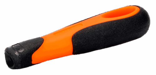 eacbb3f0b5910ba14eedbb16516b1604