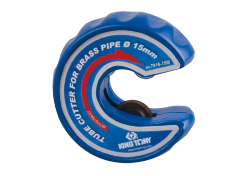 7f9325acf5efb50b3dc1eef4ccc751ca