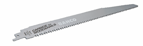 4e01aaf9692064d60c9a915c9ab3792d