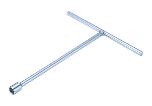 3ec0f7106e4a0e9b6cdc7ebe76fcf99e